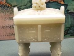 -台北故宫博物院