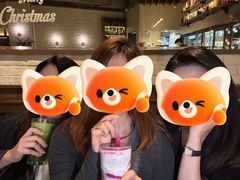 -Bistro 63 创意融合料理(广粤天地店)