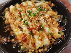 -小民大排档(江汉路店)