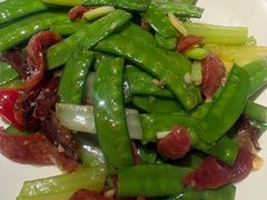 -翠香阁潮州菜馆·始于1994(珠江路店)