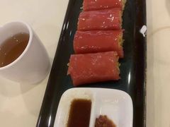-益利大酒楼(井岸店)