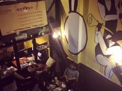 iphone_upload_pic-MOKKA莫卡咖啡(大名路店)