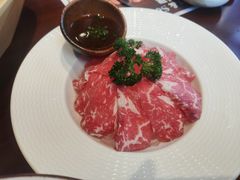 -一本魅·日式料理