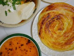 -杨家吊炉饼(沈阳总店)