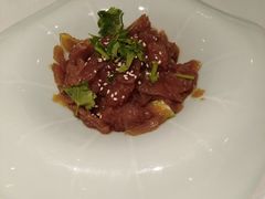 -粤麓轩餐厅(中信泰富广场店)