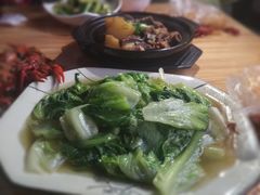 -抖鱼-抖音酸菜鱼(惠福东路店)