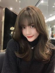 -东秀护肤造型