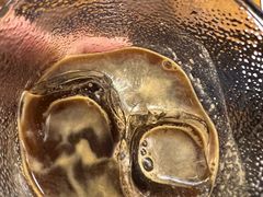 -又至园精品咖啡馆(将军塘店)