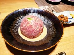 -本逸·割烹料理(湖墅店)
