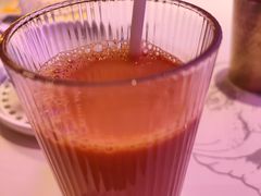 -帕娜·泰式茶餐厅·Bistro(近铁广场店)