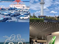 -巧克力渔家.小船海鲜家常菜(万平口店)