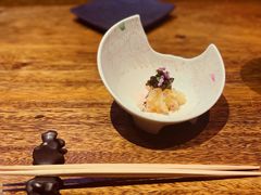 -桐寿司Sushi Tong