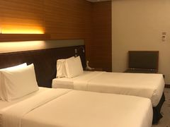 -宿务丽笙酒店