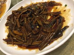 -上海会馆(香港名都店)