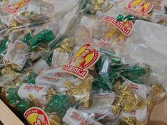 -松雷何所有(中央大街店)