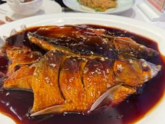 -知味观(湖滨店)