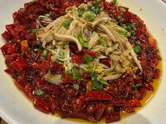 -甬上名灶(天一阁·翠柏店)