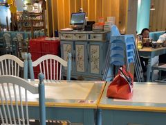 -付掌柜在成都·热炒砂锅集(金禾店)