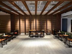 -大视光学•LINDBERG林德伯格•全球手工眼镜集合店(王府井店)