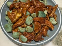 -小吊梨汤·北京菜(香山店)