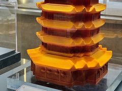 -GRAMCAKE一克甜品(昙华林花园山店)
