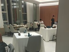 -写庭·鱼鲜川菜·宴请(铁像寺水街店)