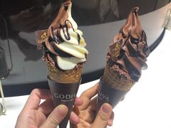 -GODIVA(王府井apm店)