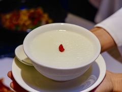 -巡味顺德菜(欢乐海岸购物中心店)