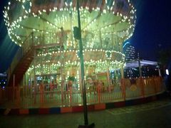 -郑州方特梦幻王国