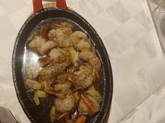 -西堤牛排(南京龙江店)