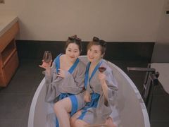 -石梅湾艾美度假酒店