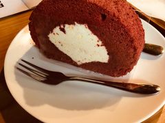 -771餐吧·咖啡·西餐·烤肉(金湖广场店)