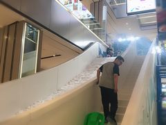 -远洋未来广场(育慧北路店)