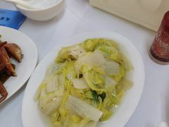 -新陶陶酒家