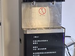-中国湿地博物馆