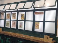 -阿金大白·上海菜馆(新天地店)