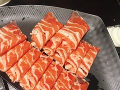 -椒王火锅(厚街万达店)