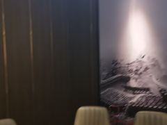 包厢-攸州小镇家湘菜(小米科技园店)