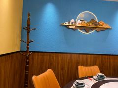 -饺子功·东北记忆·锅包肉(电厂路店)