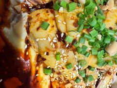 -毛家饭店·湖南鱼鲜(齐鲁软件园店)
