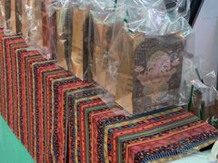 -泰茶清吾·老挝冰咖啡·绵绵冰(泉州首店)