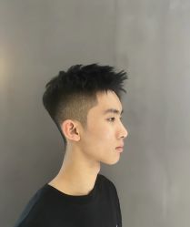 -逸丝风尚
