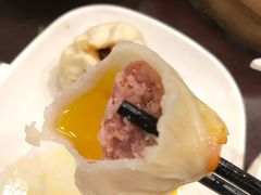 -德兴馆(山西南路店)