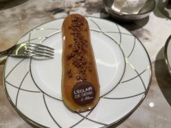 -明潪Selfology升维护理中心