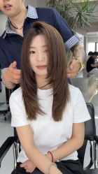 点击看大图 -宫铭烫发染发接发店
