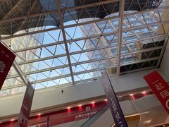 -兰岛广场(白沙路店)