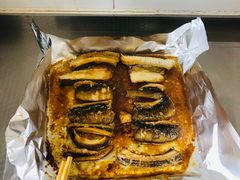 -盒马鲜生(顺义店)