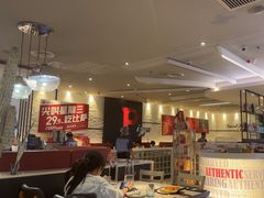 -必胜客(积水潭店)