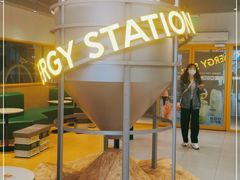 -德克士(龙阳广场店)