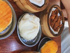 -恒兴发茶店(水巷口店)